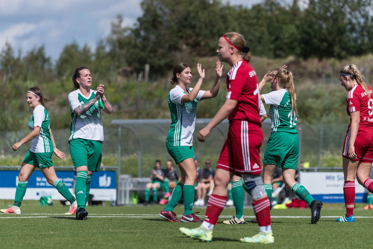 Bild 66 - Saisonstart Oberliga